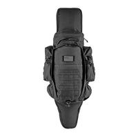 t8 Tactical Full Gear Rifle Backpack