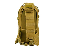 t8 Tactical Rover Sling Bag