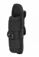 t8 Tactical Flashlight Holder Pouch