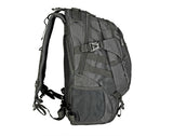 t8 Tactical Backpack