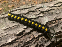 Paracord Keychains