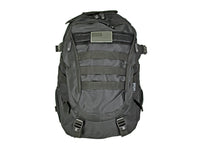 t8 Tactical Backpack