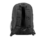 t8 Tactical Training Backpack