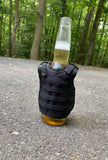 Tactical Beverage Holder I