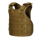 Tactical Beverage Holder I