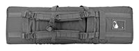 t8 Tactical Ranger Gun Bag