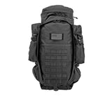 t8 Tactical Full Gear Rifle Backpack