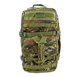 t8 Tactical Journeyman Bag