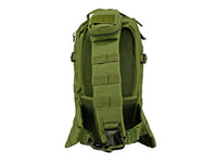 t8 Tactical Rover Sling Bag