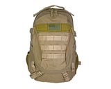 t8 Tactical Backpack