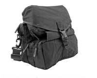 t8 Tactical Folding Medical Attachment Rescue Bag