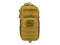 t8 Tactical Rover Sling Bag