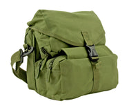 t8 Tactical Folding Medical Attachment Rescue Bag