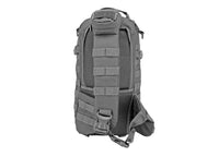 t8 Tactical Rover Sling Bag