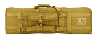 t8 Tactical Ranger Gun Bag