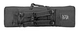 t8 Tactical Ranger Gun Bag